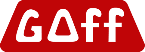 Goff Heating and Air Conditioning
