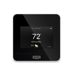 BryantHousewiseThermostatimage