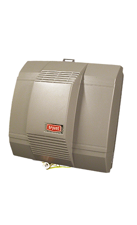 BryantHumidifier pref HUMXXLFP lg