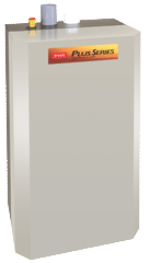 bryant BWM boiler
