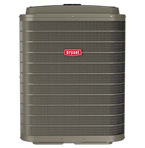 Bryant AC Front web
