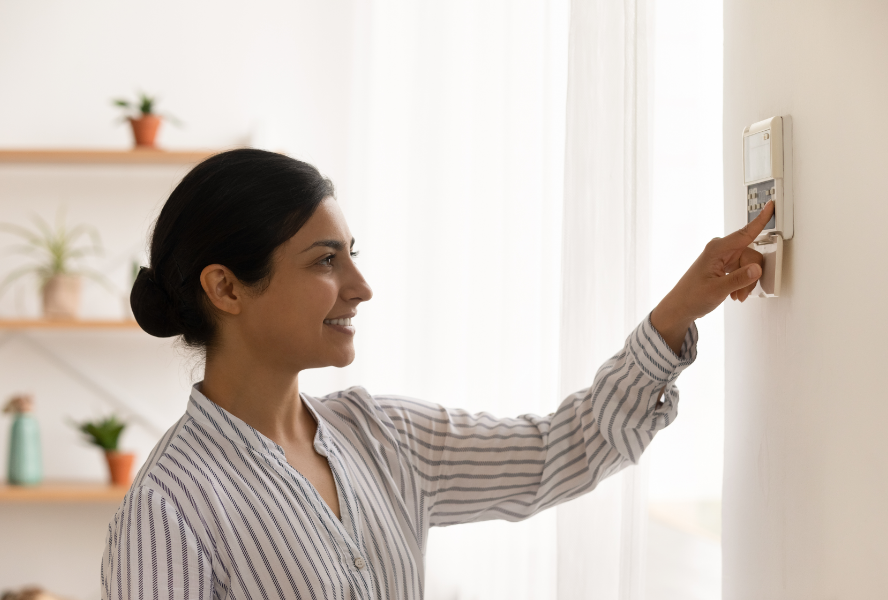 Heating Services in South Bend IN