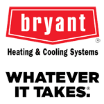 Bryant Authorized Dealer