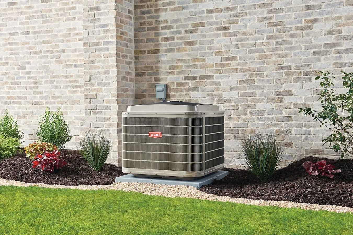 Understanding the Transition to A2L Refrigerants: What Homeowners Need to Know