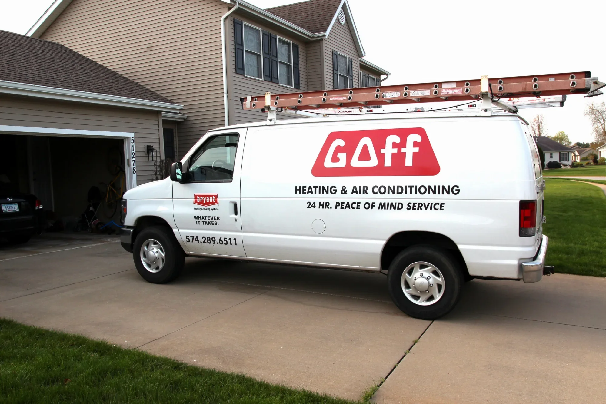 How to Choose the Best Furnace for Your Home This Winter