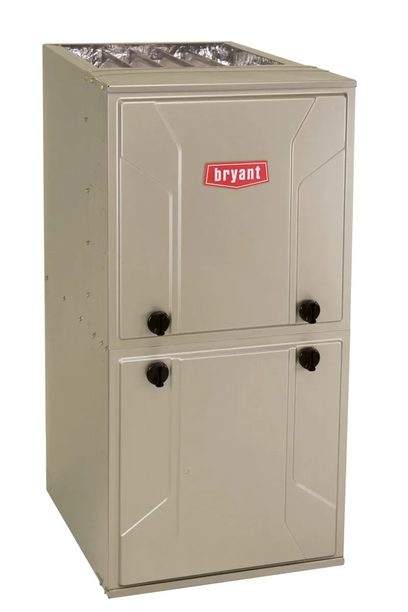 What Should I Know Before Installing a Gas Furnace in My Home?