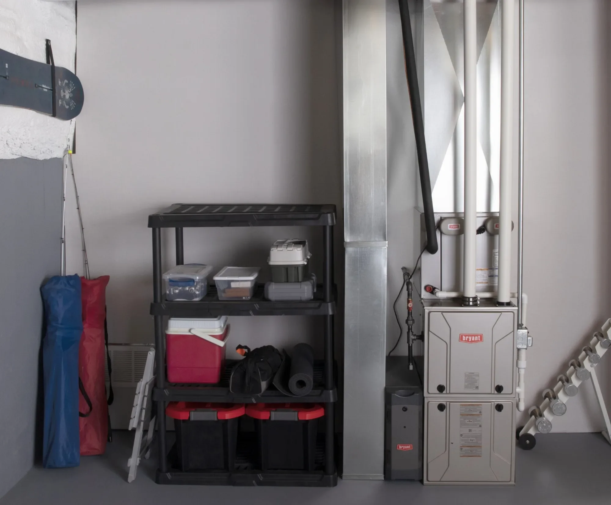 Furnace Troubles? Find Reliable Repairs Near You