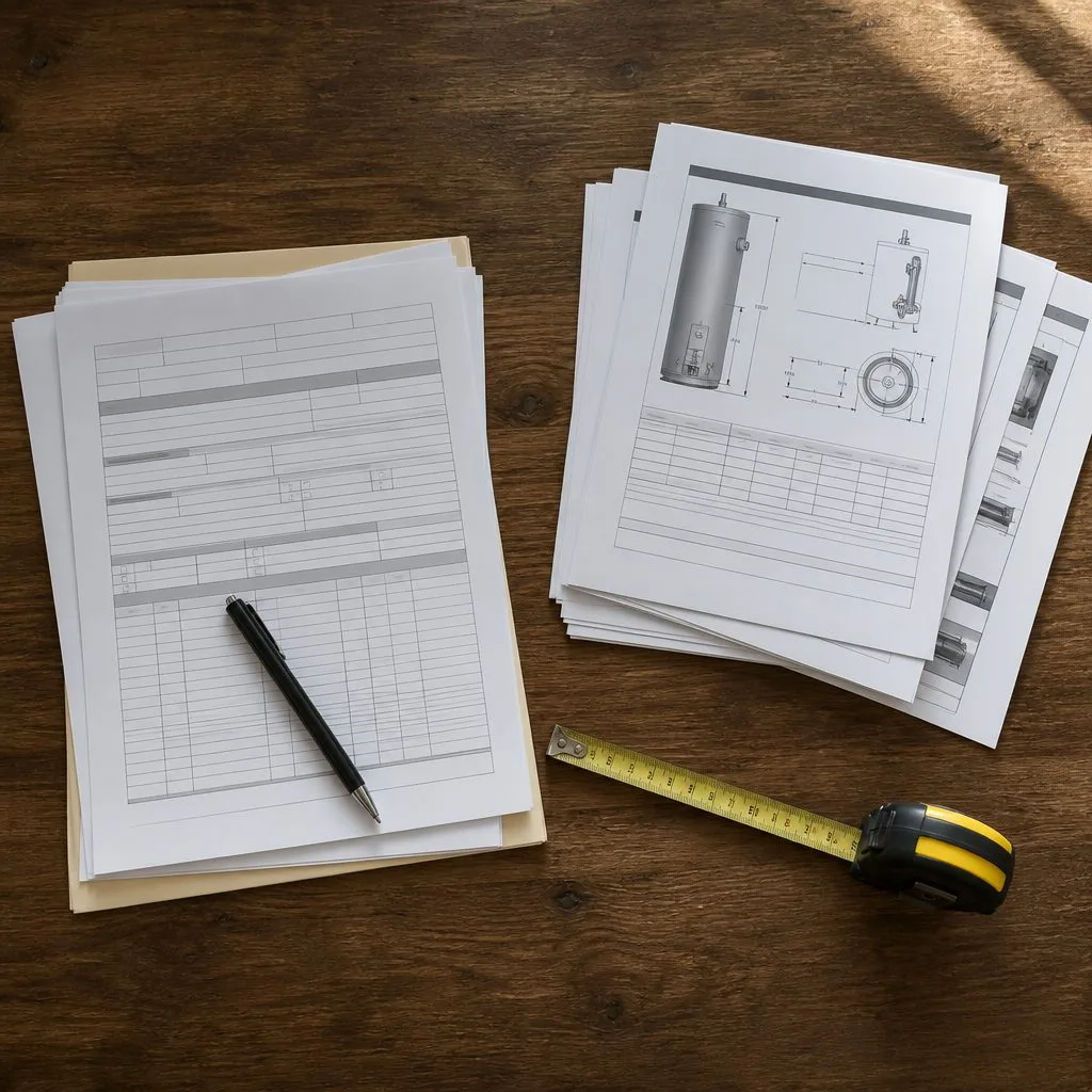 What You Should Know About Navien Tankless Water Heater