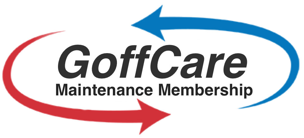 goffcare