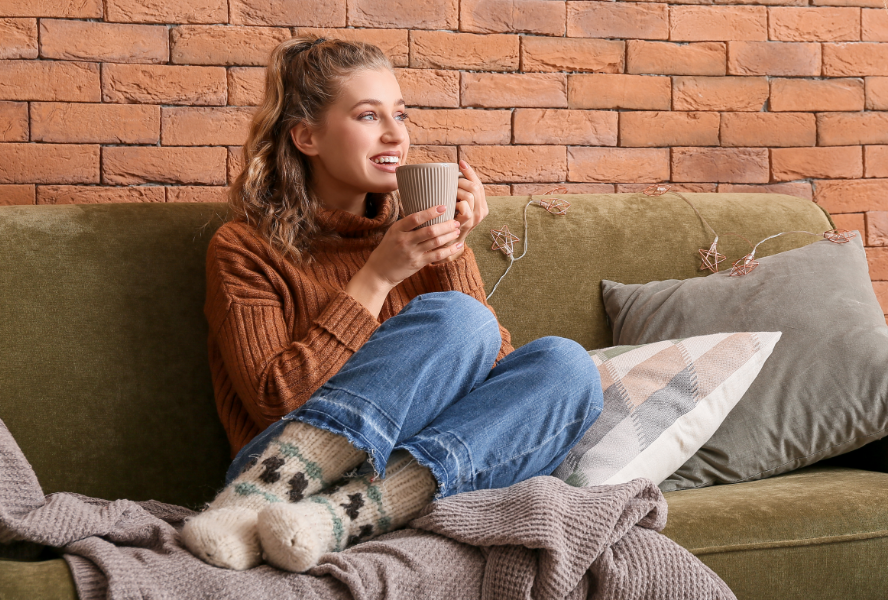 keeping your home warm and cozy during the frigid winter months in, elkhart in furnace installation